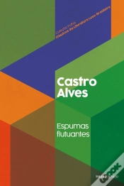 Capa do artigo Broquéis E Faróis