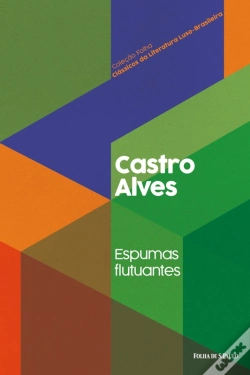 Capa do artigo Broquéis E Faróis