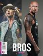 Bros: Bookazine - Preview