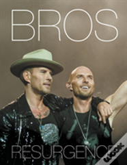 Bros