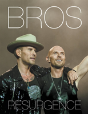 Bros - Preview