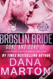 Broslin Bride