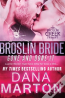 Broslin Bride