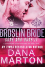 Broslin Bride - Preview