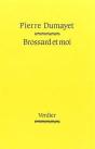 Brossard Et Moi - Preview