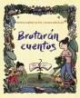 Brotaran Cuentos - Preview