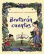 Brotarán Cuentos - Preview