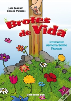 Capa do artigo Brotes De Vida