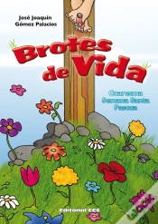 Capa do artigo Brotes De Vida