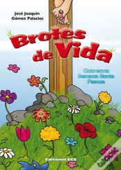 Capa do artigo Brotes De Vida