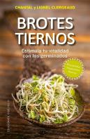 Brotes Tiernos
