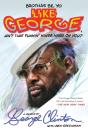 Brothas Be, Yo Like George, Ain'T That Funkin' Kinda Hard On You? - Preview