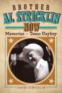Brother Al Stricken Now - Preview