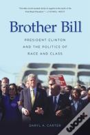 Brother Bill