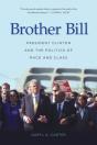 Brother Bill - Preview