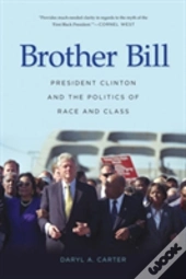 Brother Bill