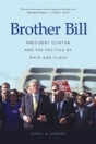 Brother Bill - Preview