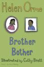 Brother Bother - Preview