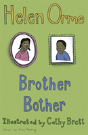 Brother Bother - Preview