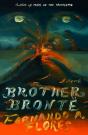 Brother Bronte - Preview