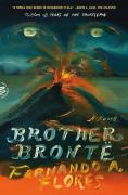 Brother Bronte