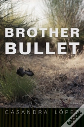 Brother Bullet