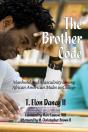 Brother Code - Preview