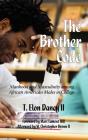 Brother Code - Preview
