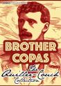 Brother Copas - Preview