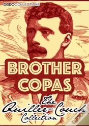 Capa do artigo Brother Copas