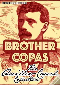 Capa do artigo Brother Copas