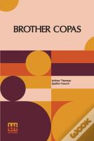 Brother Copas