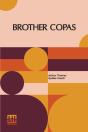 Brother Copas - Preview