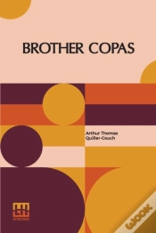 Capa do artigo Brother Copas