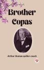 Brother Copas - Preview