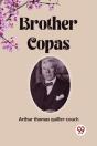Brother Copas - Preview