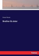 Brother & Sister