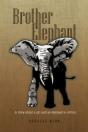 Brother Elephant - Preview