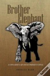 Capa do artigo Brother Elephant