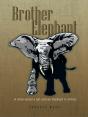 Brother Elephant - Preview