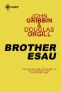 Brother Esau - Preview