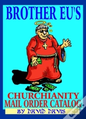 Capa do artigo Brother Eu