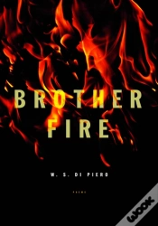 Capa do artigo Brother Fire