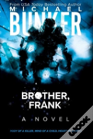 Brother, Frank