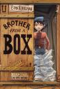 Brother From A Box - Preview