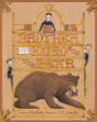 Brother Hugo And The Bear - Preview