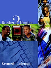 Capa do artigo Brother Ii Brother