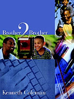 Capa do artigo Brother Ii Brother