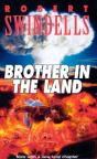 Brother In The Land - Preview