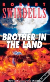 Capa do artigo Brother In The Land
